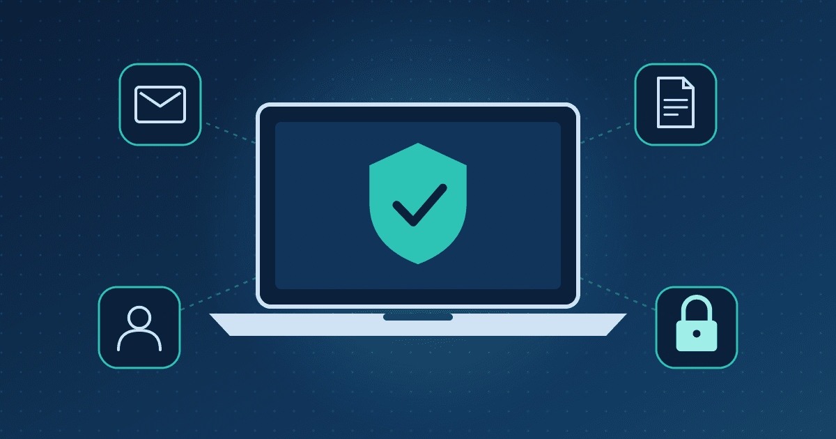 The 10 Microsoft 365 Security Settings Every Small Business Should Turn On Today