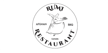 Rumi