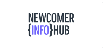 New comer info
