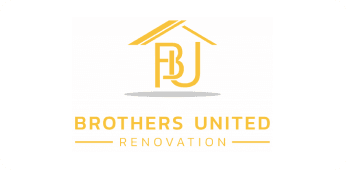 brother unit